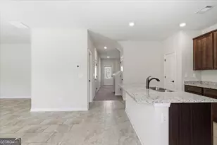 171 Al Jennah Blvd, Locust Grove, GA 30248 - Photo 8