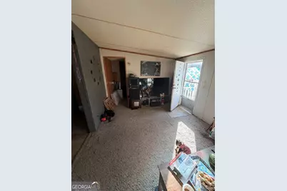 713 Woods Road, Tunnel Hill, GA 30755 - Photo 2