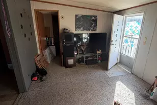 713 Woods Rd, Tunnel Hill, GA 30755 - Photo 2