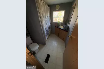 713 Woods Road, Tunnel Hill, GA 30755 - Photo 4