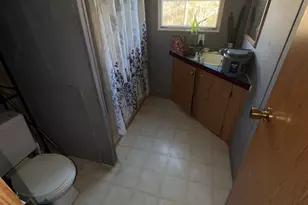 713 Woods Rd, Tunnel Hill, GA 30755 - Photo 4