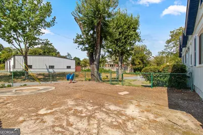 57 Merritt Street SE, Marietta, GA 30060 - Photo 44