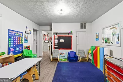 57 Merritt Street SE, Marietta, GA 30060 - Photo 12