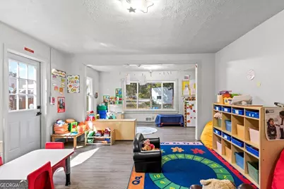 57 Merritt Street SE, Marietta, GA 30060 - Photo 18