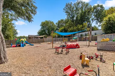 57 Merritt Street SE, Marietta, GA 30060 - Photo 38