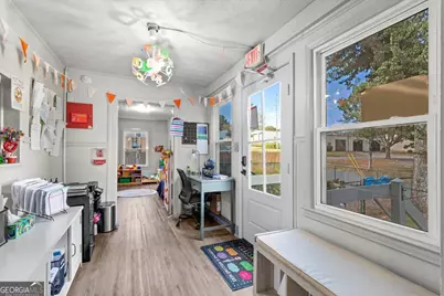 57 Merritt Street SE, Marietta, GA 30060 - Photo 8