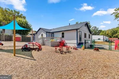 57 Merritt Street SE, Marietta, GA 30060 - Photo 36