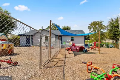 57 Merritt Street SE, Marietta, GA 30060 - Photo 42