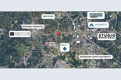 57 Merritt Street SE, Marietta, GA 30060 - Photo 50