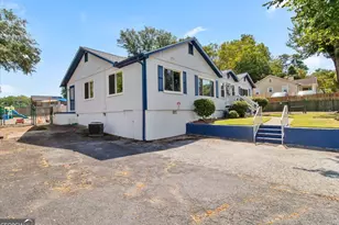 57 Merritt St SE, Marietta, GA 30060 - Photo 1