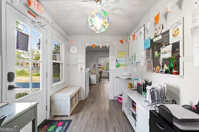 57 Merritt Street SE, Marietta, GA 30060 - Photo 6