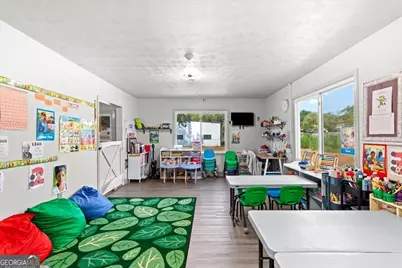 57 Merritt Street SE, Marietta, GA 30060 - Photo 28