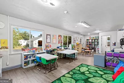 57 Merritt Street SE, Marietta, GA 30060 - Photo 26