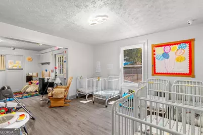 57 Merritt Street SE, Marietta, GA 30060 - Photo 22