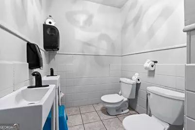 57 Merritt Street SE, Marietta, GA 30060 - Photo 32