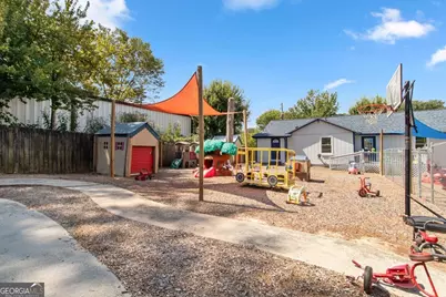 57 Merritt Street SE, Marietta, GA 30060 - Photo 48