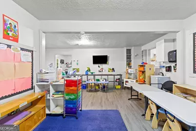 57 Merritt Street SE, Marietta, GA 30060 - Photo 10