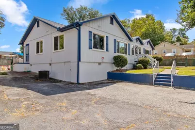 57 Merritt Street SE, Marietta, GA 30060 - Photo 2
