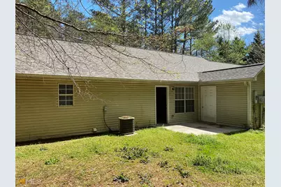 63 W Mandeville Road, Carrollton, GA 30117 - Photo 6