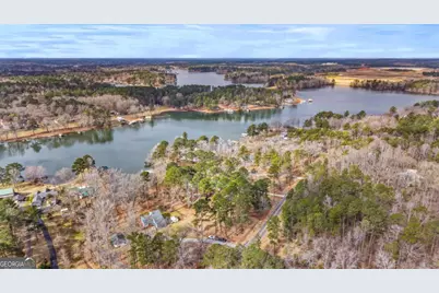 155 Admirality Way, Milledgeville, GA 31061 - Photo 20