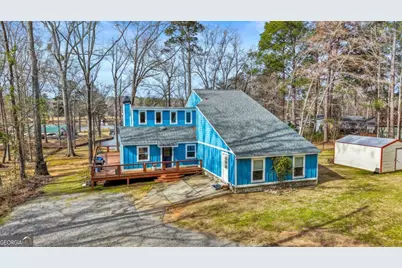 155 Admirality Way, Milledgeville, GA 31061 - Photo 22