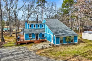 155 Admirality Way, Milledgeville, GA 31061 - Photo 22