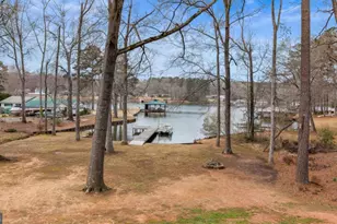 155 Admirality Way, Milledgeville, GA 31061 - Photo 16