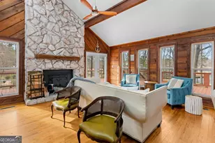 155 Admirality Way, Milledgeville, GA 31061 - Photo 24