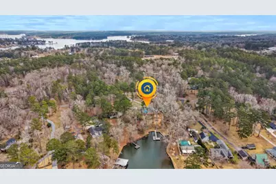 155 Admirality Way, Milledgeville, GA 31061 - Photo 12