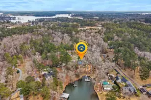 155 Admirality Way, Milledgeville, GA 31061 - Photo 12