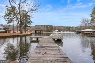 155 Admirality Way, Milledgeville, GA 31061 - Photo 54