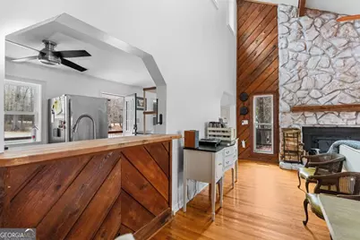 155 Admirality Way, Milledgeville, GA 31061 - Photo 30