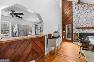 155 Admirality Way, Milledgeville, GA 31061 - Photo 30