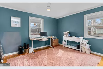 155 Admirality Way, Milledgeville, GA 31061 - Photo 38