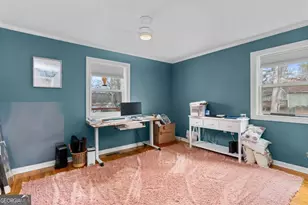 155 Admirality Way, Milledgeville, GA 31061 - Photo 38