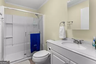 155 Admirality Way, Milledgeville, GA 31061 - Photo 36