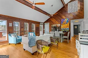 155 Admirality Way, Milledgeville, GA 31061 - Photo 26