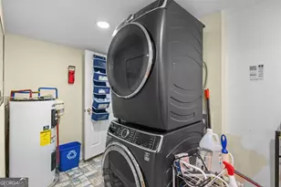 155 Admirality Way, Milledgeville, GA 31061 - Photo 44