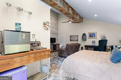 155 Admirality Way, Milledgeville, GA 31061 - Photo 42