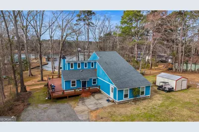 155 Admirality Way, Milledgeville, GA 31061 - Photo 6