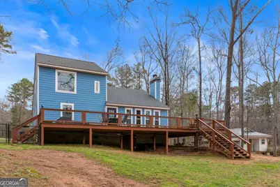 155 Admirality Way, Milledgeville, GA 31061 - Photo 56