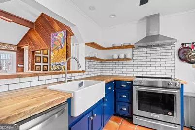 155 Admirality Way, Milledgeville, GA 31061 - Photo 34