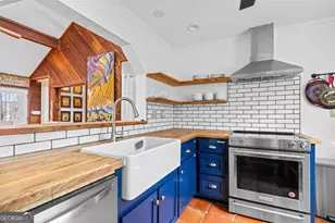 155 Admirality Way, Milledgeville, GA 31061 - Photo 34