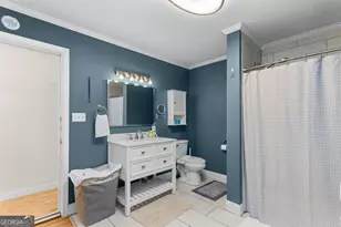 155 Admirality Way, Milledgeville, GA 31061 - Photo 46