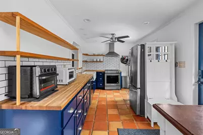 155 Admirality Way, Milledgeville, GA 31061 - Photo 32