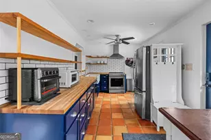 155 Admirality Way, Milledgeville, GA 31061 - Photo 32