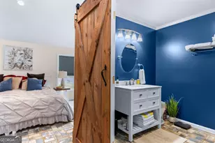 155 Admirality Way, Milledgeville, GA 31061 - Photo 40