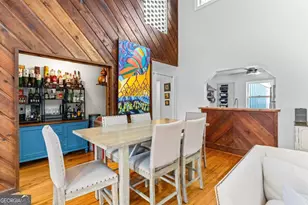 155 Admirality Way, Milledgeville, GA 31061 - Photo 28