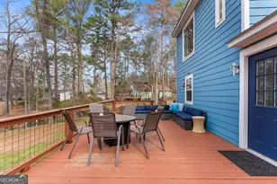 155 Admirality Way, Milledgeville, GA 31061 - Photo 48