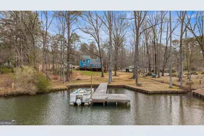 155 Admirality Way, Milledgeville, GA 31061 - Photo 8